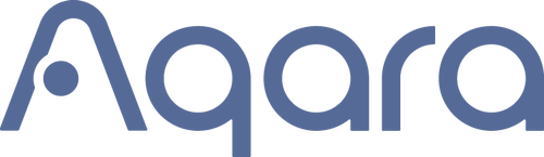 Aqara logo