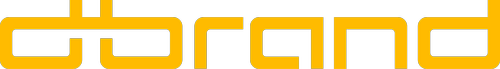 dbrand logo