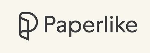 Paperlike logo