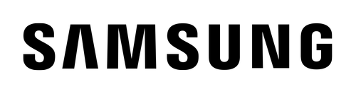 Samsung logo