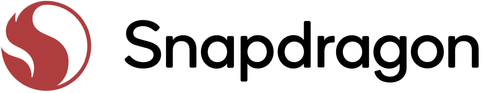 Snapdragon logo