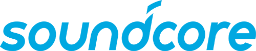 Soundcore logo